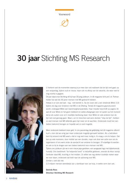 38 - MS Research