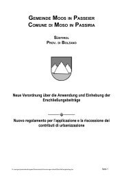 Verordnung (120 KB) - .PDF