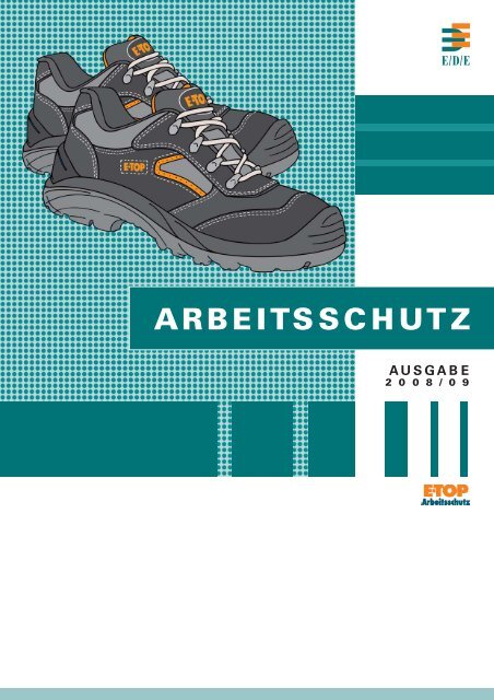 ARBEITSSCHUTZ