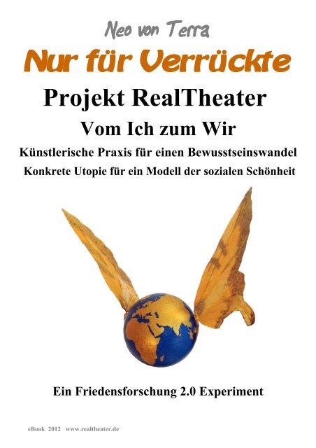 Klick Neoexpressionismus De