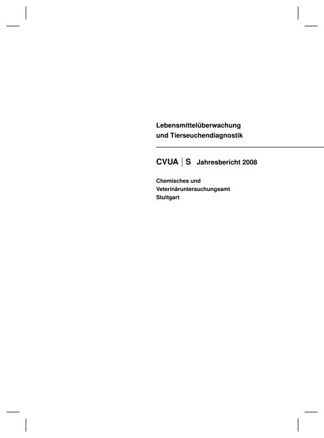 Natürliche IPN Gewichtsverlust Produkte Natürliche IPN Gewichtsverlust Produkte