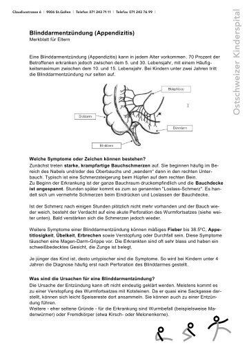 Download File - Kinder-Notfall-Praxis