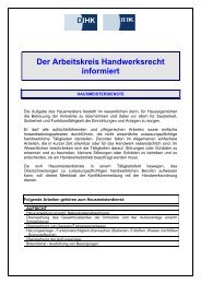 Int. Nr. 20 - Situation 16.12.2004 List of official or officially ...