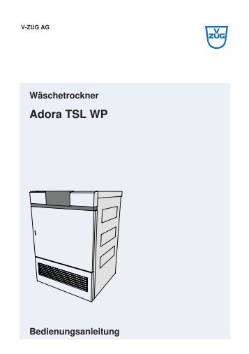 12002, 12003 Adora TS, TSL WP - INSTA Badshop