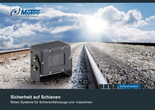 PDF zum Download - Motec