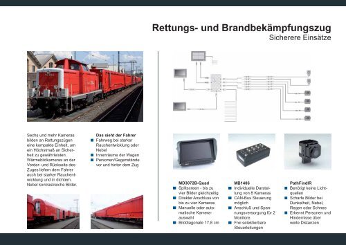 PDF zum Download - Motec