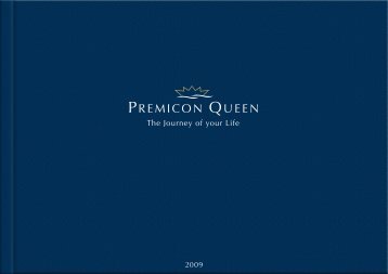 Untitled - Premicon Queen