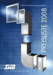 Preisliste LKB 04-2008.pdf - smb-jessen.de