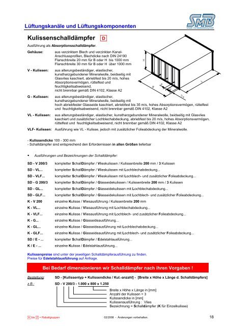 Preisliste LKB 04-2008.pdf - smb-jessen.de