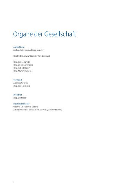 Download - BAWAG Allianz Vorsorgekasse AG