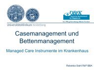 Download - AG Pflegeforschung Rhein-Neckar