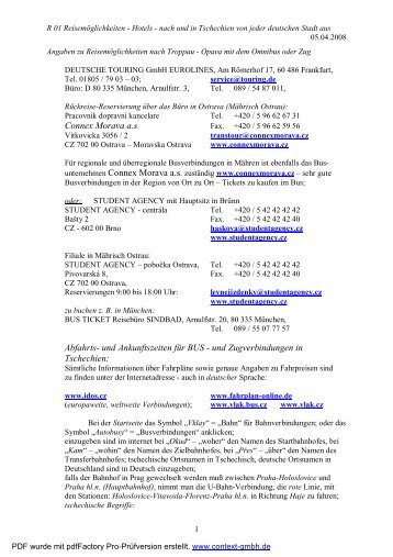 Reisemoeglichkeiten-Hotels nach und in Tschechien 05.04.08.pdf