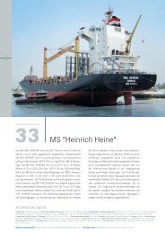 PDF Download - Hansa Hamburg Shipping International GmbH ...