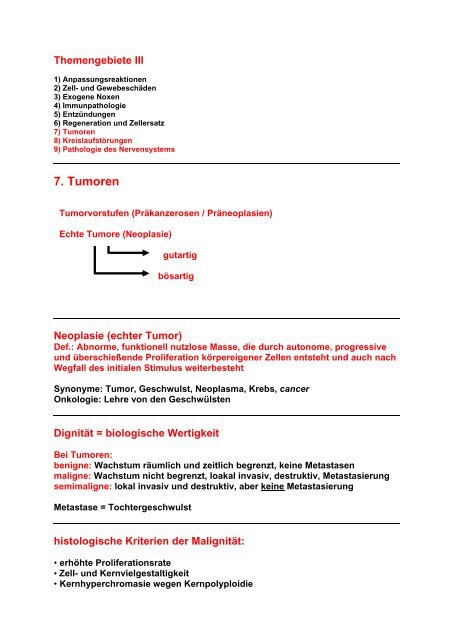 F HRTE ZUM TUMOR visual data 8
