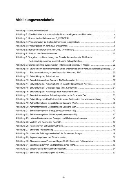 ETHZ-Studie - m (www.swissgranum.ch