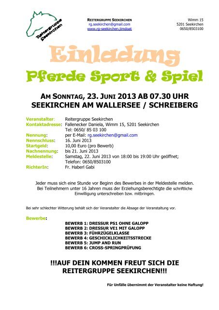 SEEKIRCHEN-Einladung PSS 2013.pdf
