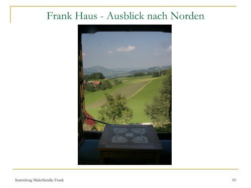 Hans Frank