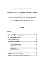 Natur, Gesellschaft und Politik Franz Nöstlinger Teil 1.pdf
