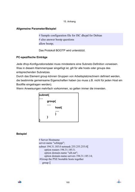 opsi Version 3.3 - opsi Download - uib