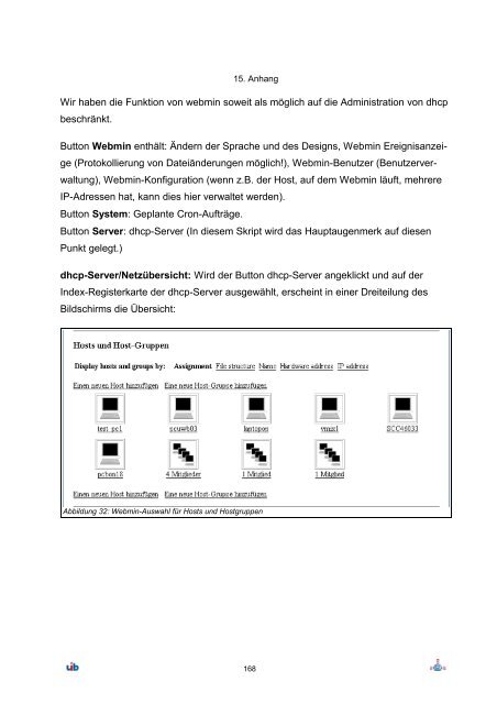 opsi Version 3.3 - opsi Download - uib