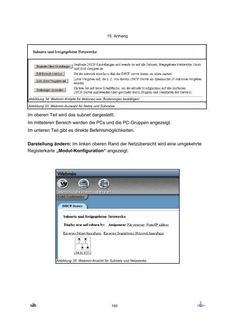 opsi Version 3.3 - opsi Download - uib