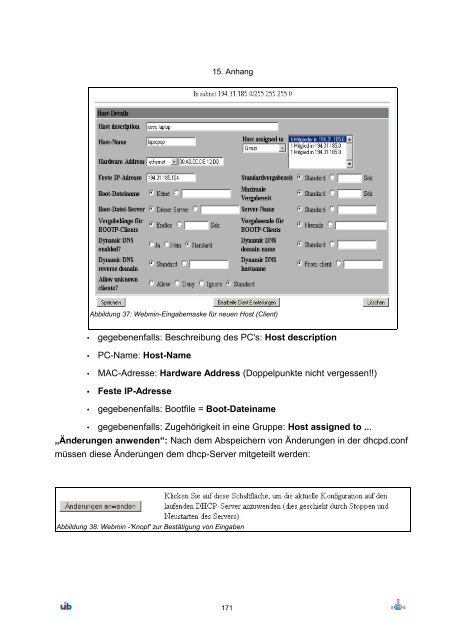 opsi Version 3.3 - opsi Download - uib