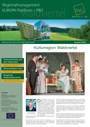 Newsletter 2_08.pdf - Waldviertel
