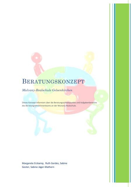 Download - Mulvany-Realschule Gelsenkirchen