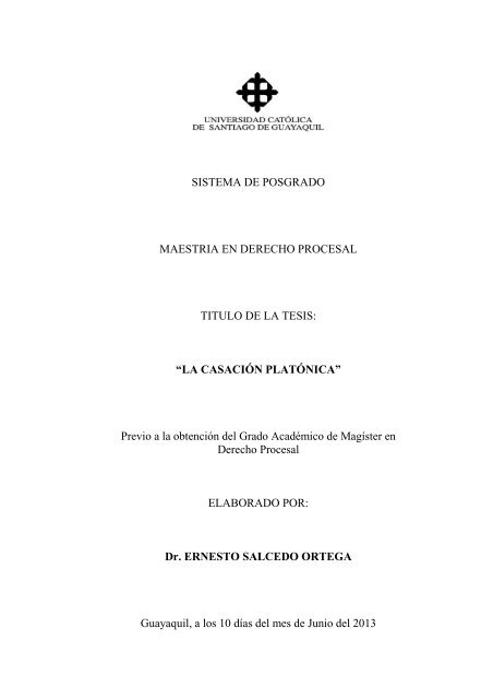 Vescovi Introduccion Al Derecho Epub Download