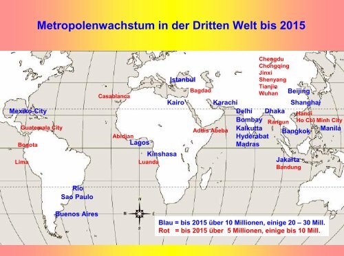 Vortrag als Download - Rotenburger Wirtschaftsforum