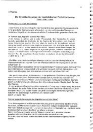 Fernstudium II.pdf - auf den Webseiten der DKP OWL