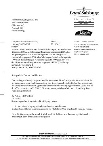abteilung 4 rub-903-217.pdf - Land Salzburg