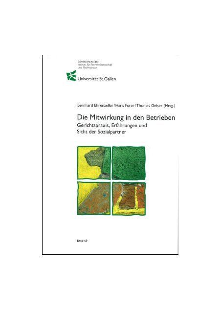 Publikation Mitarbeiterbeteiligung.pdf