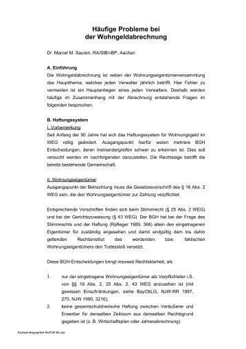 Fachanwaltsgespräch 04.07.05 III..pdf