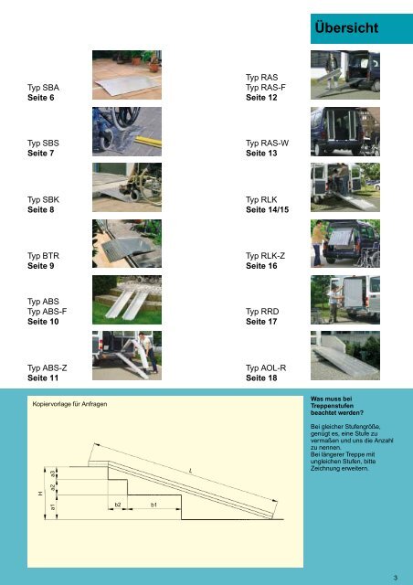 PDF-Katalog - Altec GmbH