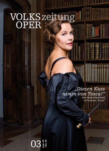 Als PDF downloaden - Volksoper Wien