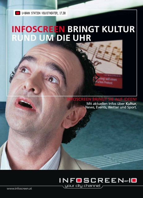 Als PDF downloaden - Volksoper Wien