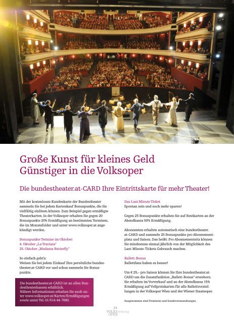 Als PDF downloaden - Volksoper Wien