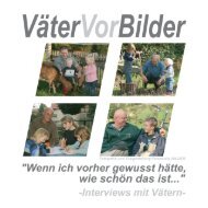 Projektbeispiel 