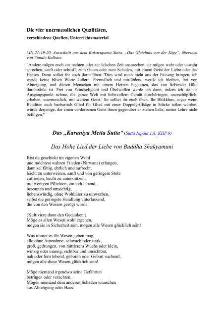 4 Unermessliche Qualitäten_Unterrichtsmaterial_de.pdf