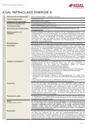 KGAL-InfraClassEnergie6-PIB