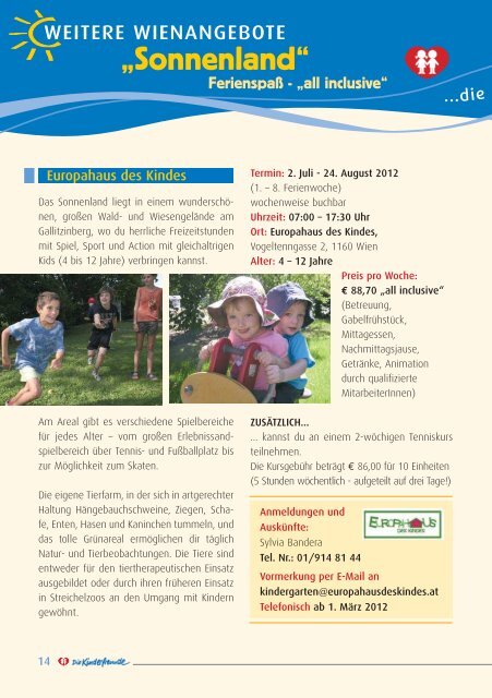 Layout 1 (Page 1) - Wien - Kinderfreunde