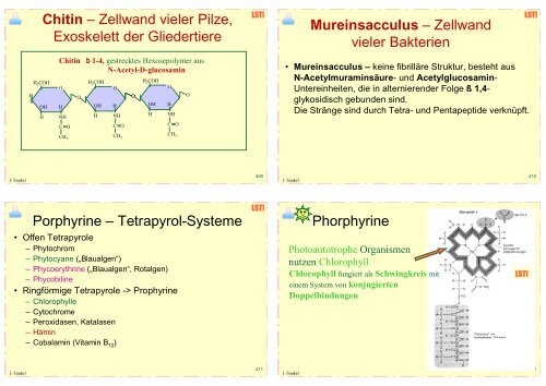 Biologie f. Pharmazeuten (1) - 23mb - PharmXplorer
