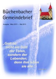 Gemeindebrief_2013_03-2013_05