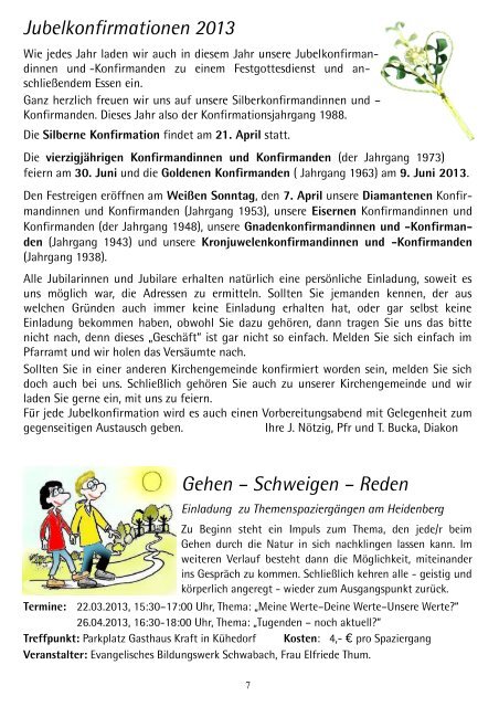 Gemeindebrief_2013_03-2013_05
