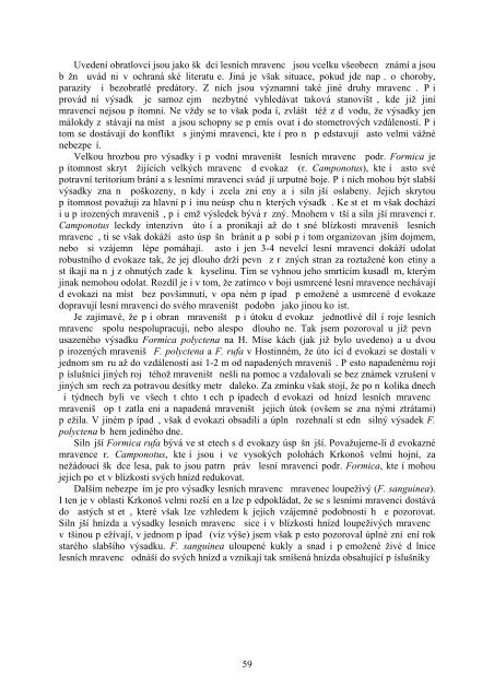 Formica 1999-2 (str. 59-86).pdf