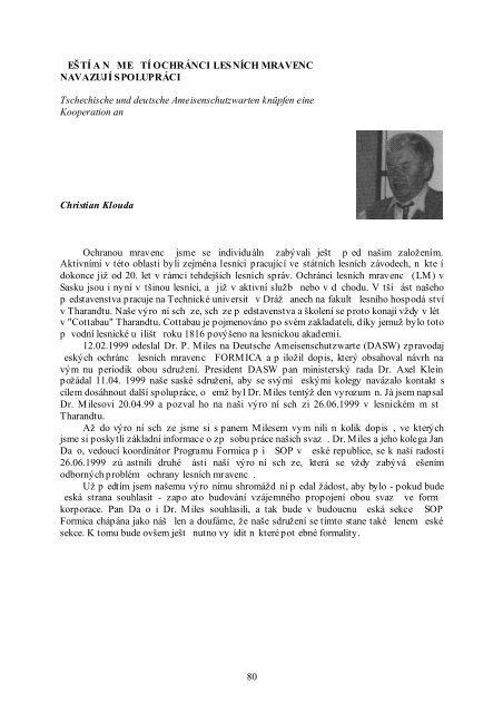 Formica 1999-2 (str. 59-86).pdf