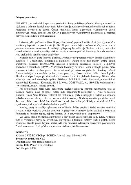 Formica 1999-2 (str. 59-86).pdf