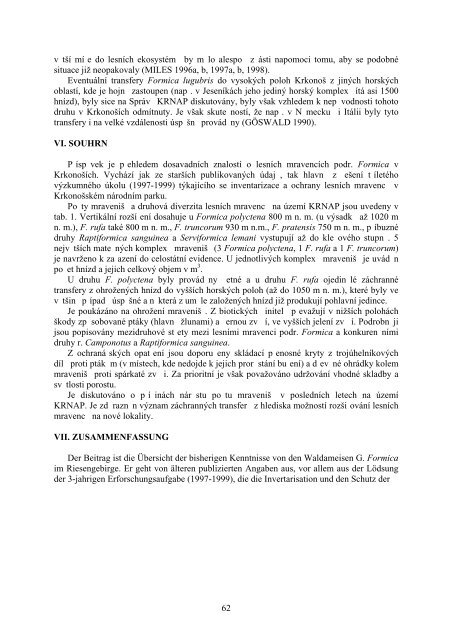Formica 1999-2 (str. 59-86).pdf