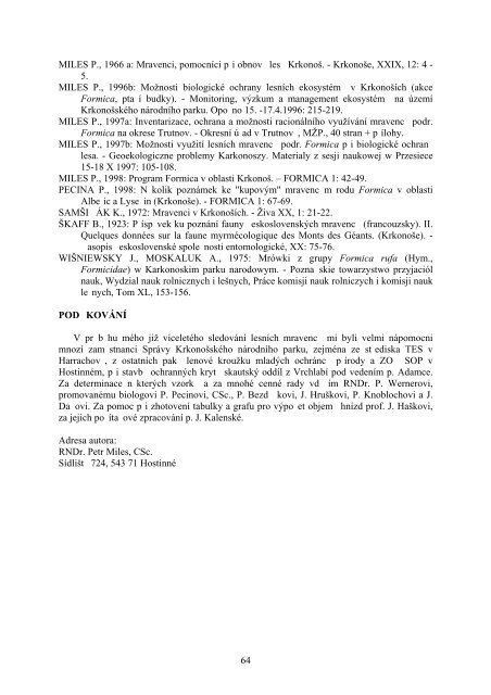 Formica 1999-2 (str. 59-86).pdf